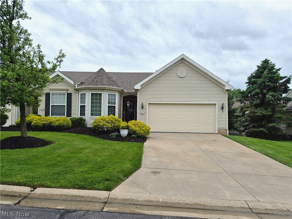 1077 Cookhill Circle