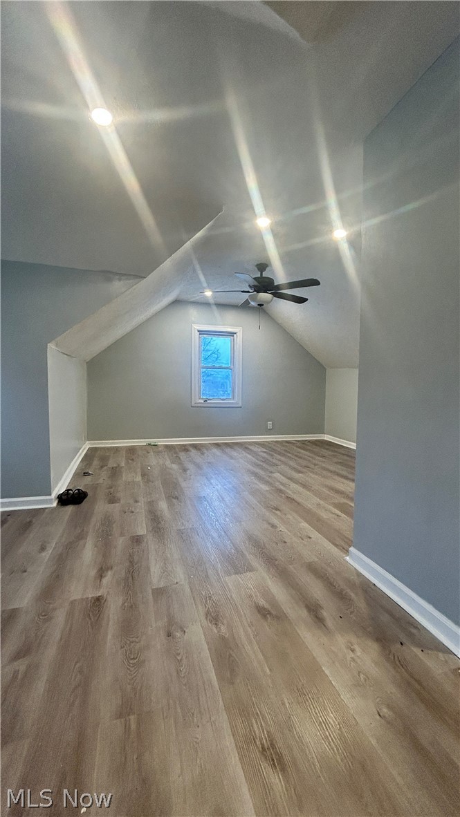 797 Alhambra Road