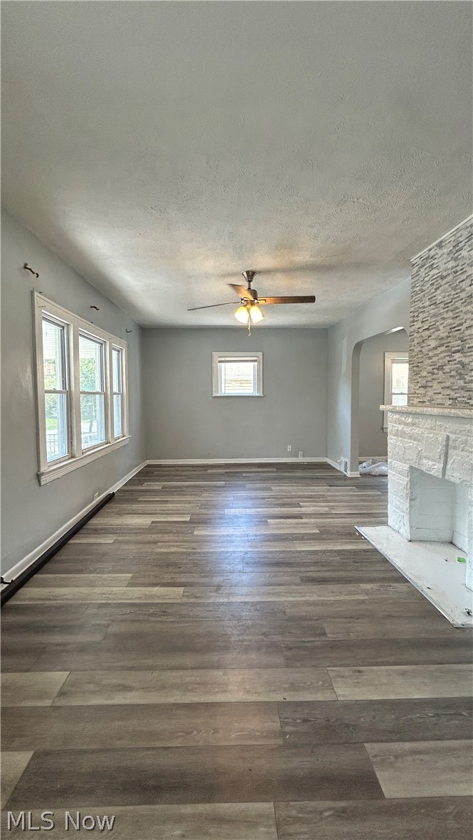 797 Alhambra Road