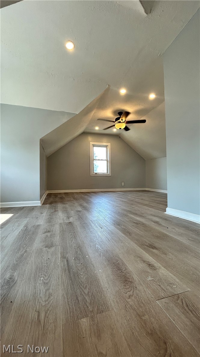 797 Alhambra Road