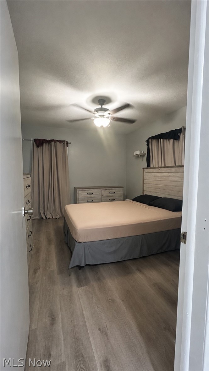 797 Alhambra Road