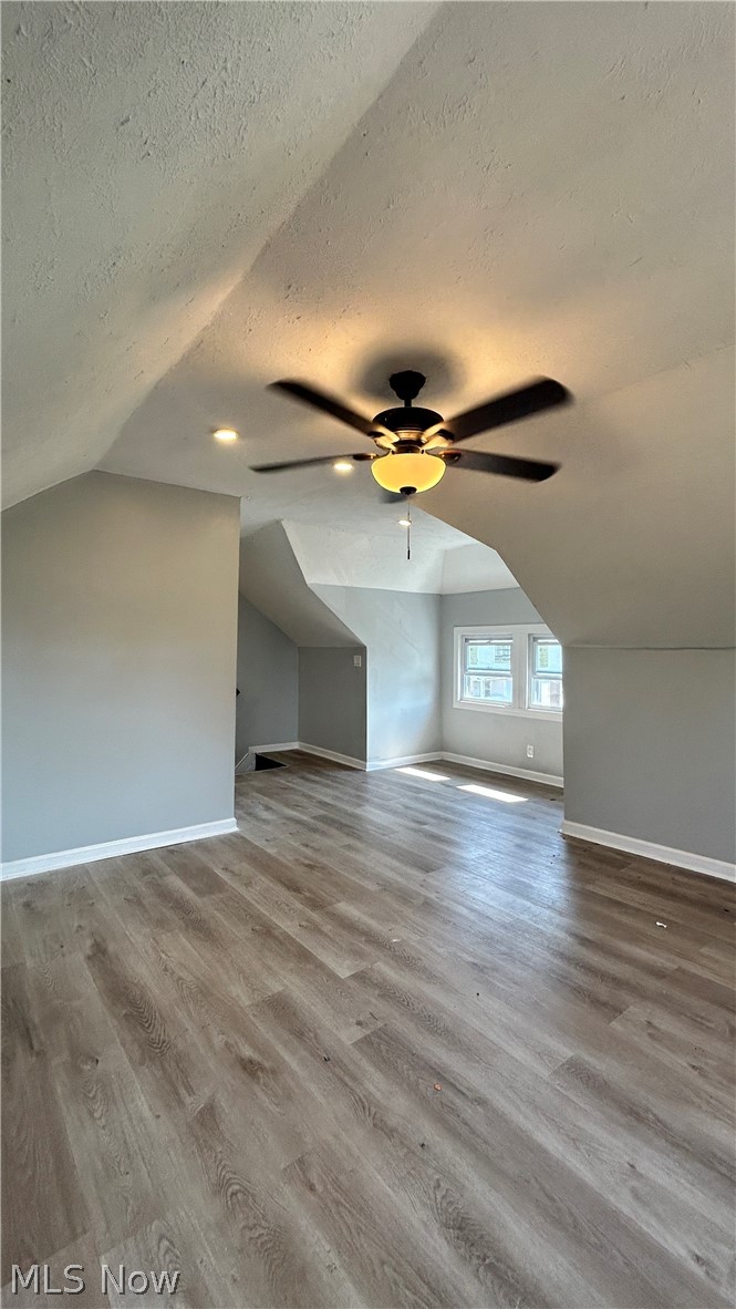 797 Alhambra Road
