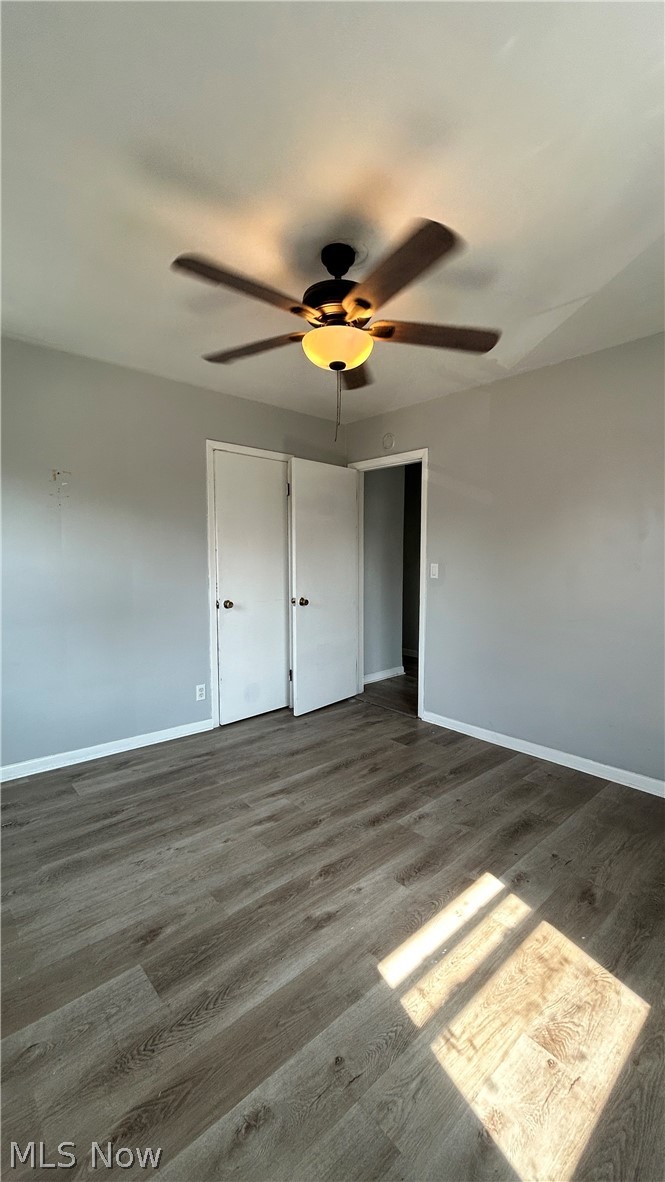 797 Alhambra Road