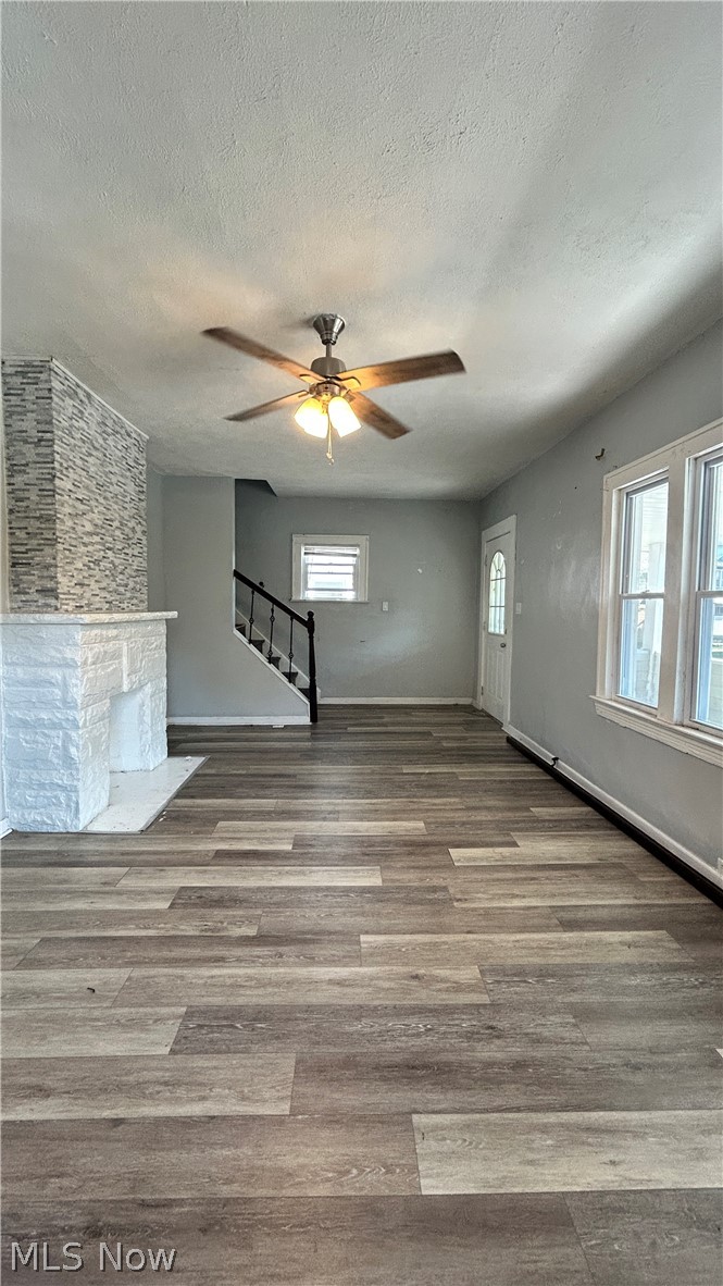 797 Alhambra Road