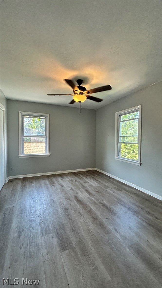 797 Alhambra Road