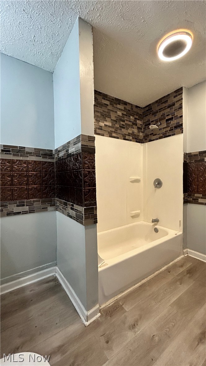 797 Alhambra Road