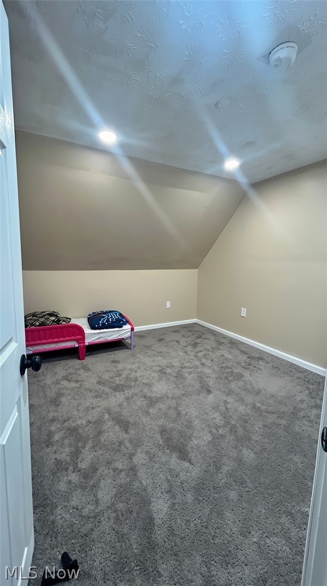 723 E 165th Street