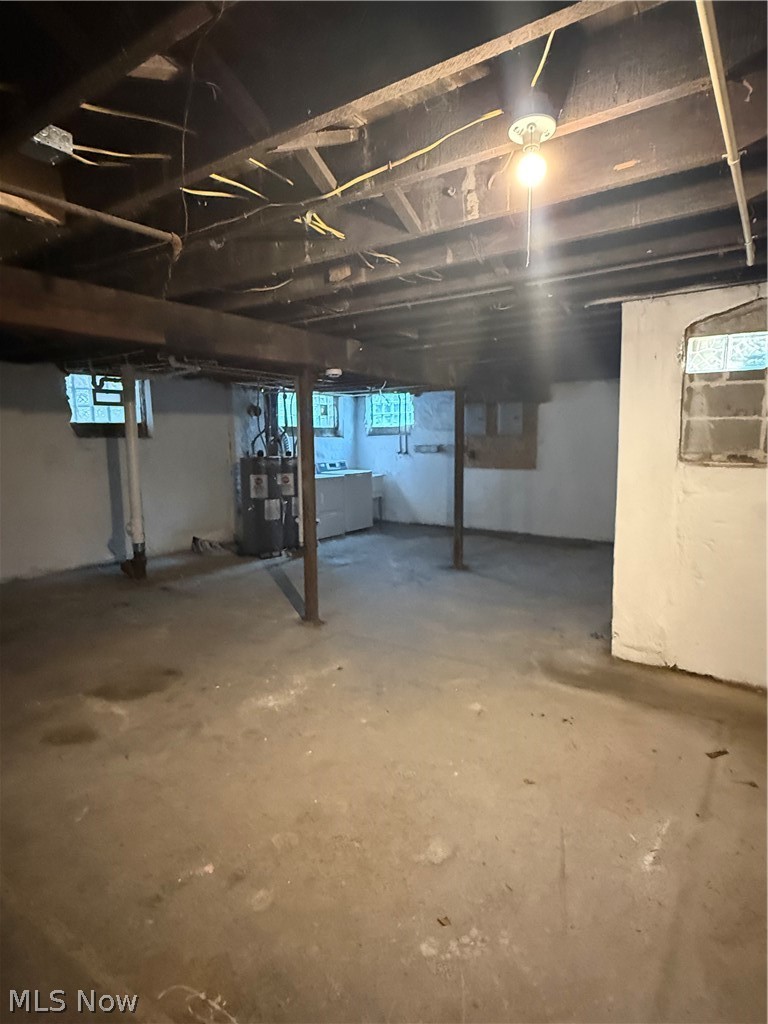 1382 W 91st Street
