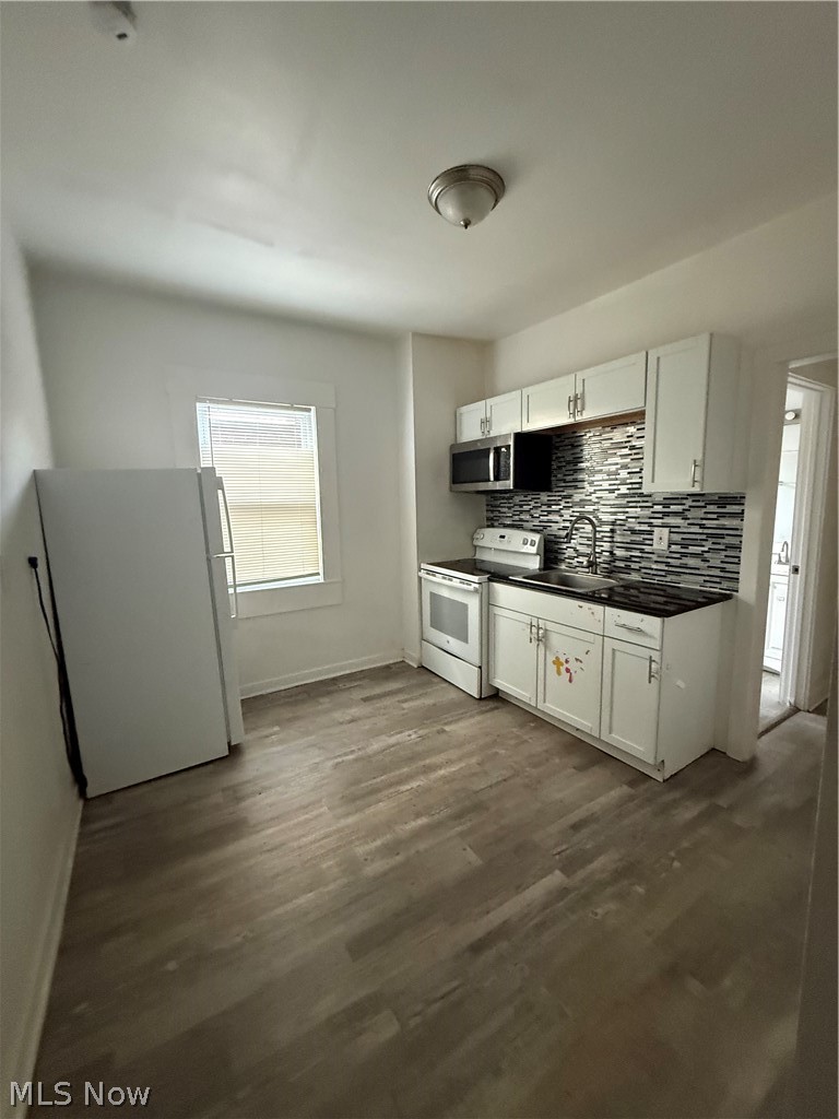 1382 W 91st Street