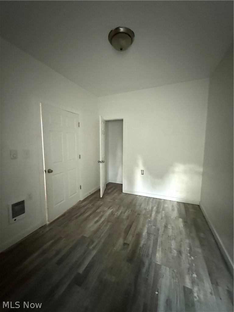 1382 W 91st Street
