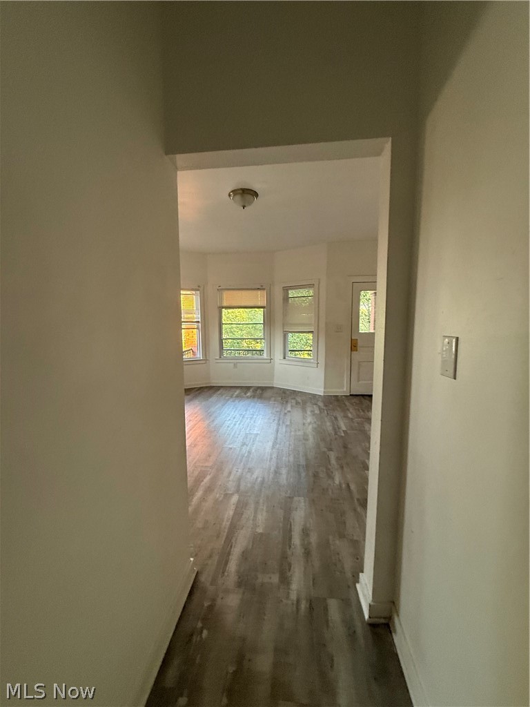1382 W 91st Street