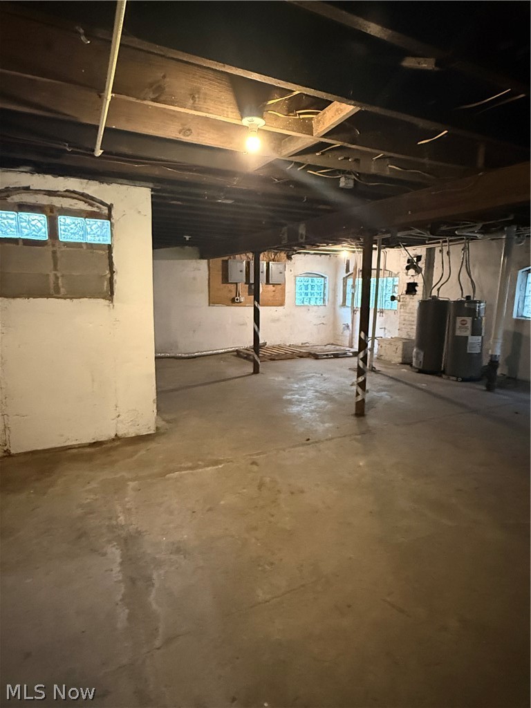 1382 W 91st Street