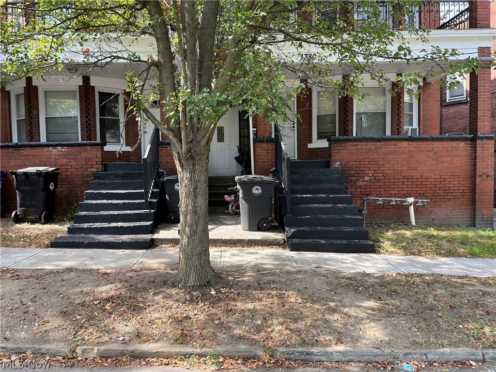 1382 W 91st Street