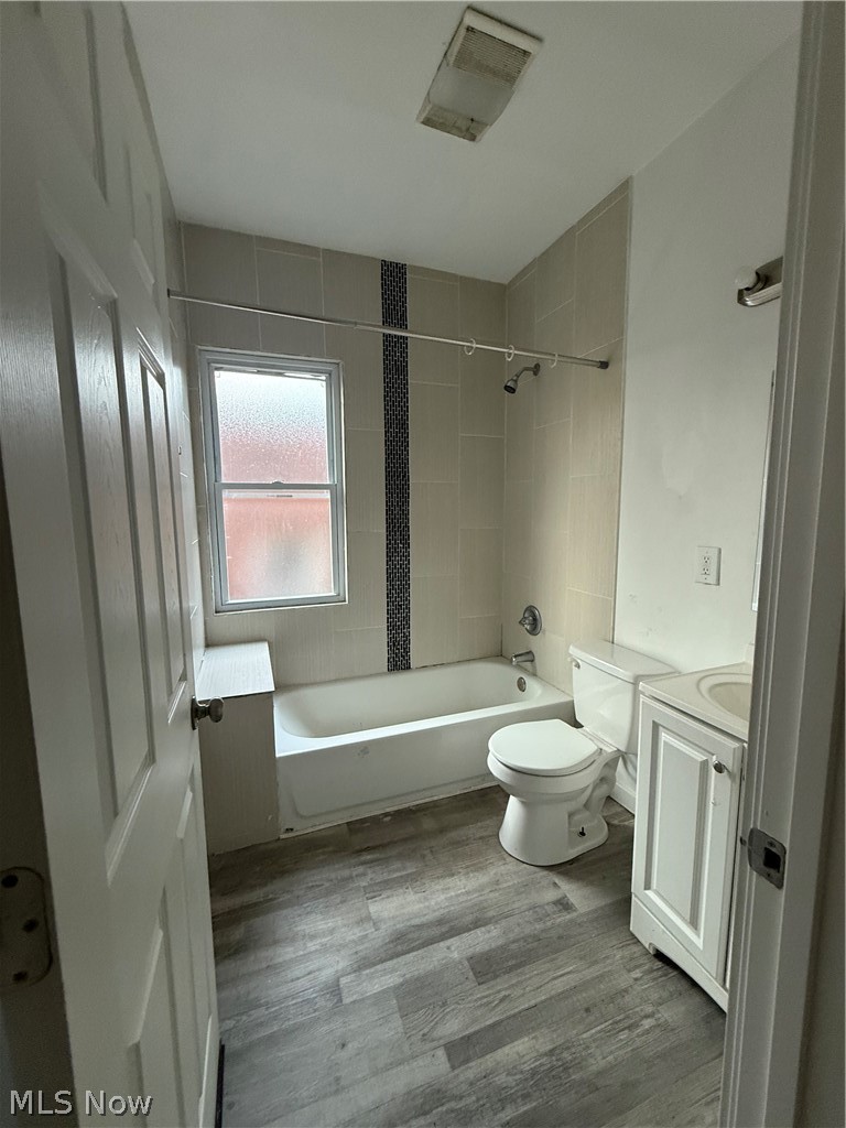 1382 W 91st Street