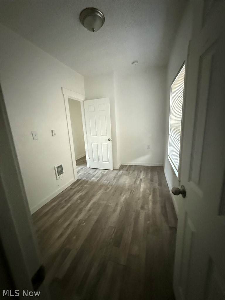 1382 W 91st Street