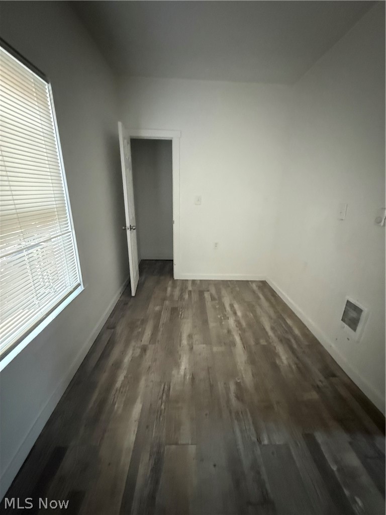 1382 W 91st Street