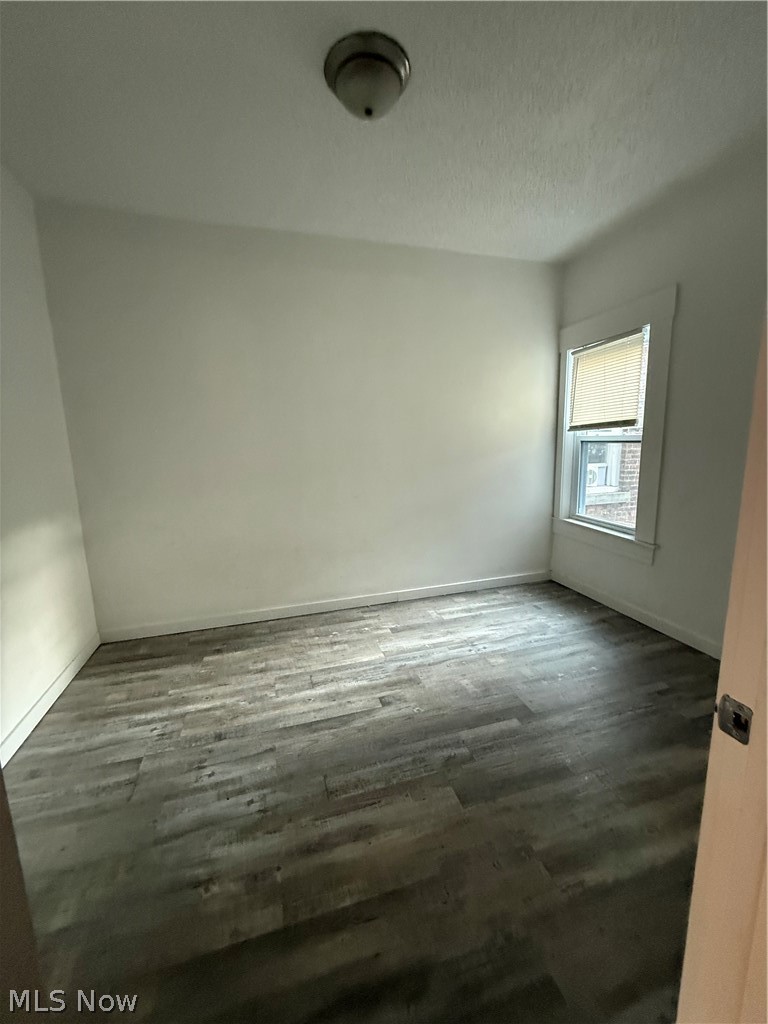 1382 W 91st Street