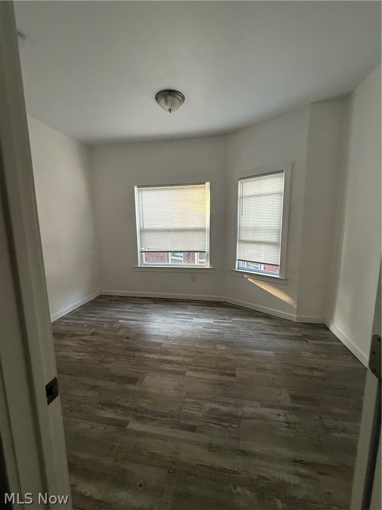 1382 W 91st Street