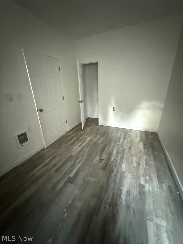 1382 W 91st Street