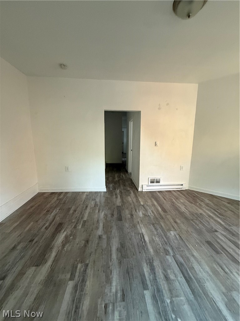 1382 W 91st Street