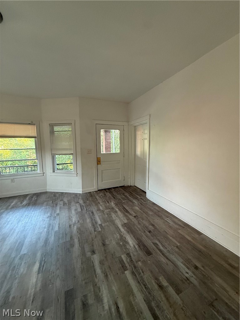1382 W 91st Street