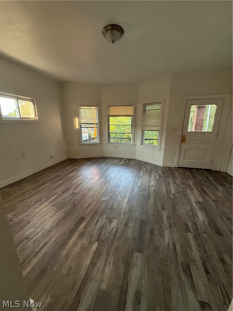 1382 W 91st Street