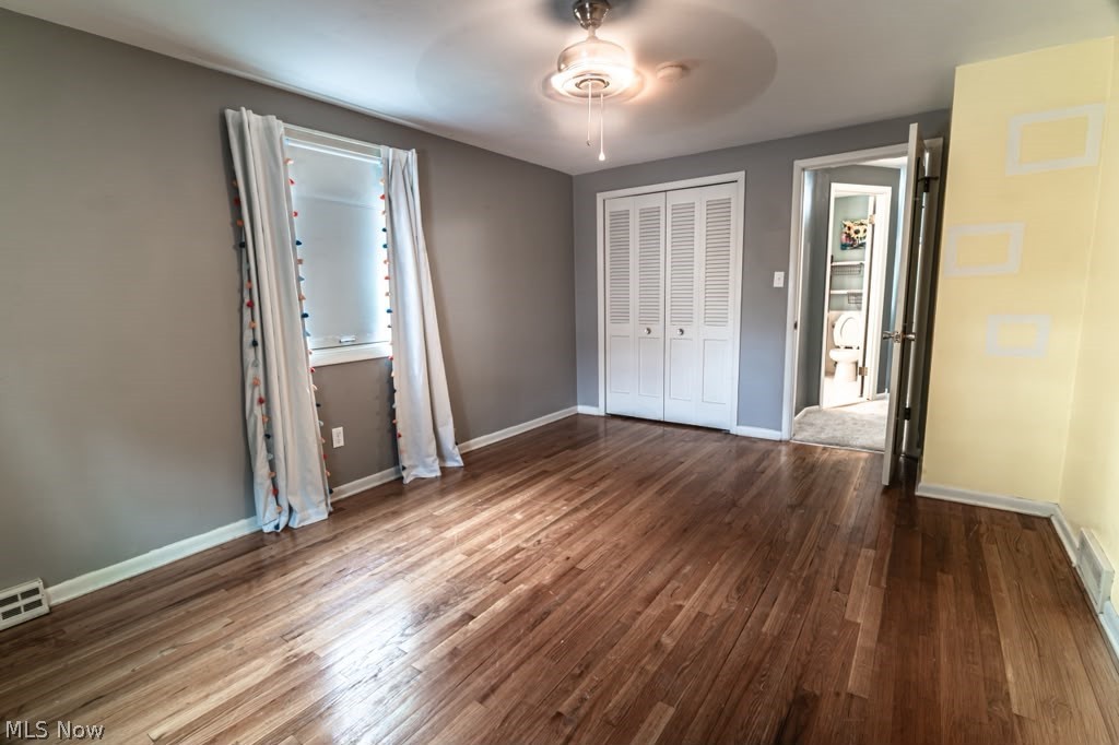 891 Brainard Road