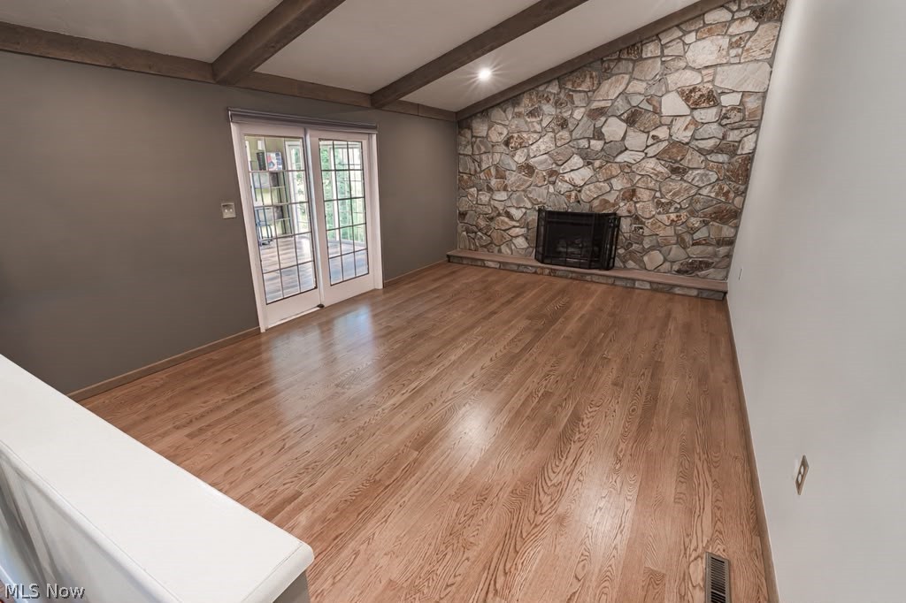891 Brainard Road
