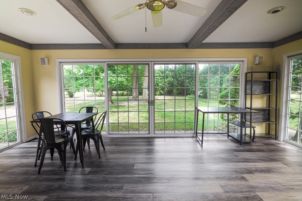 891 Brainard Road