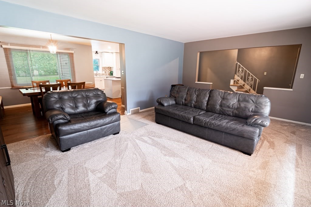 891 Brainard Road