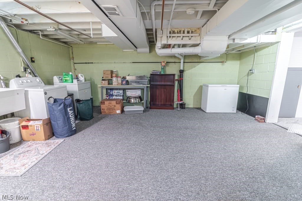 891 Brainard Road