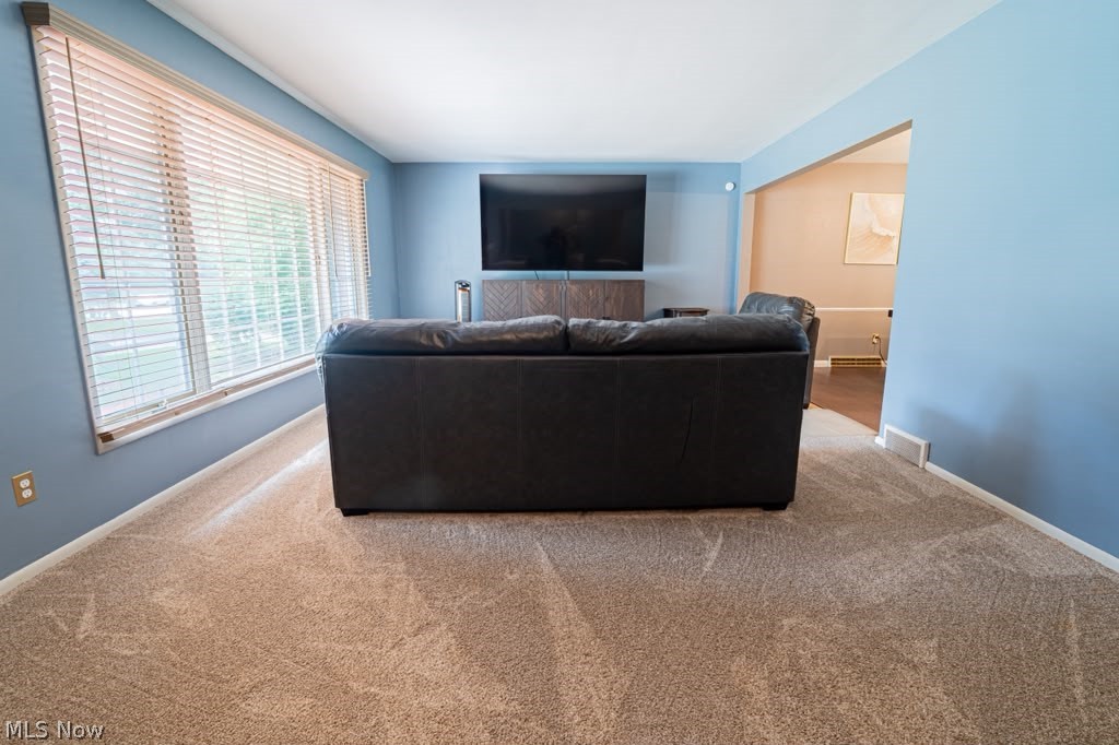891 Brainard Road