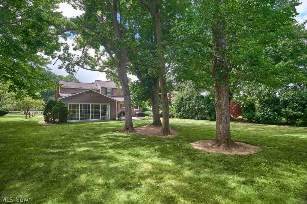 891 Brainard Road