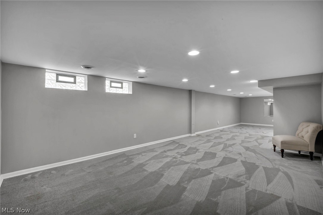 23733 Shurmer Drive