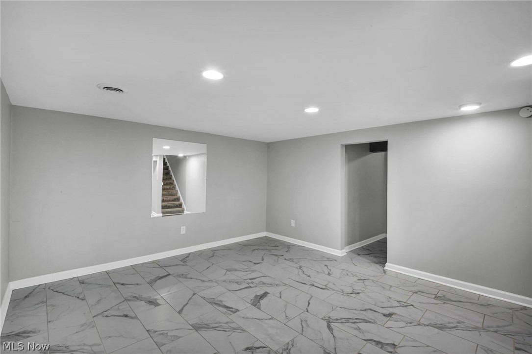 23733 Shurmer Drive