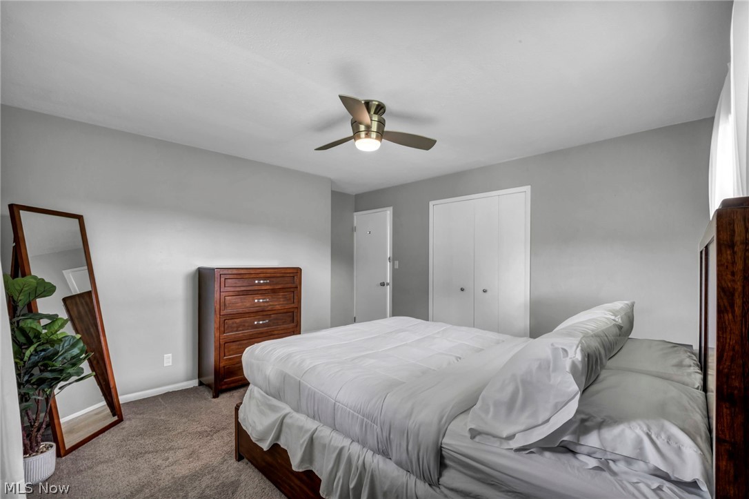 23733 Shurmer Drive