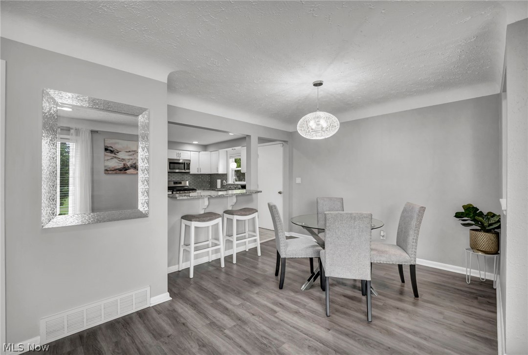 23733 Shurmer Drive