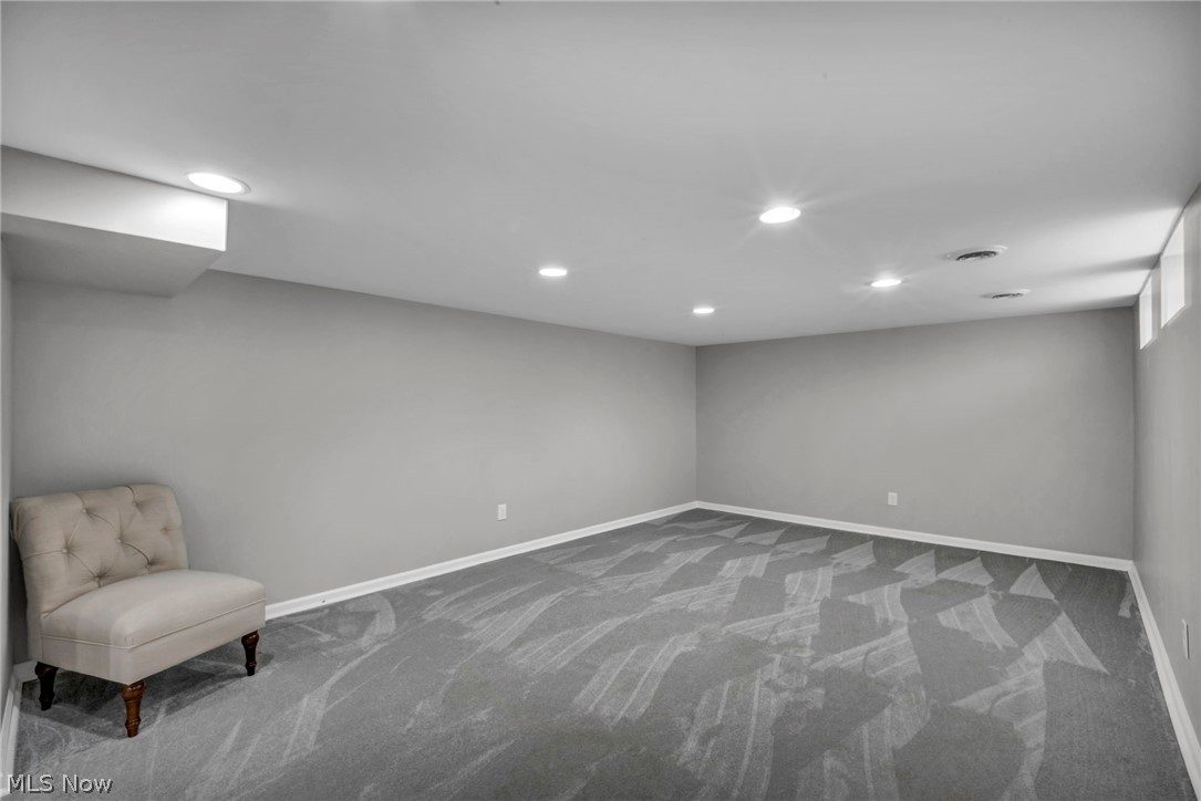 23733 Shurmer Drive