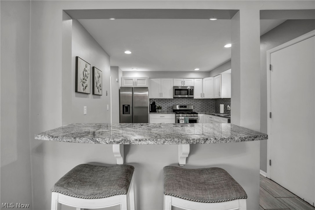 23733 Shurmer Drive
