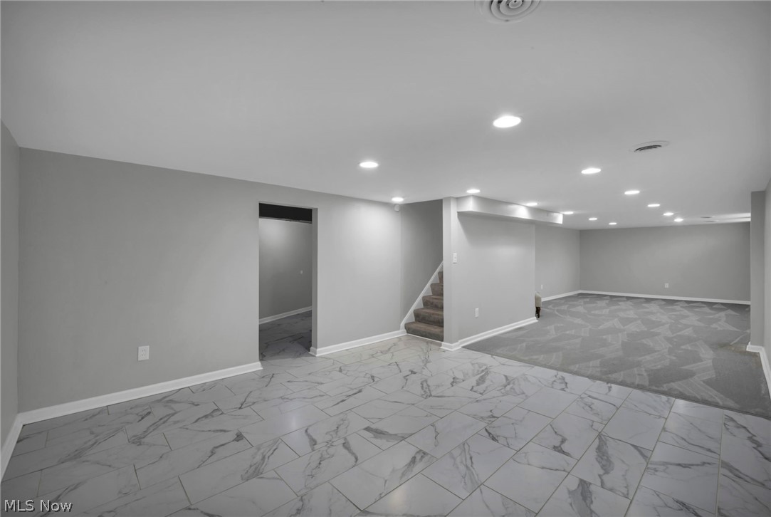 23733 Shurmer Drive
