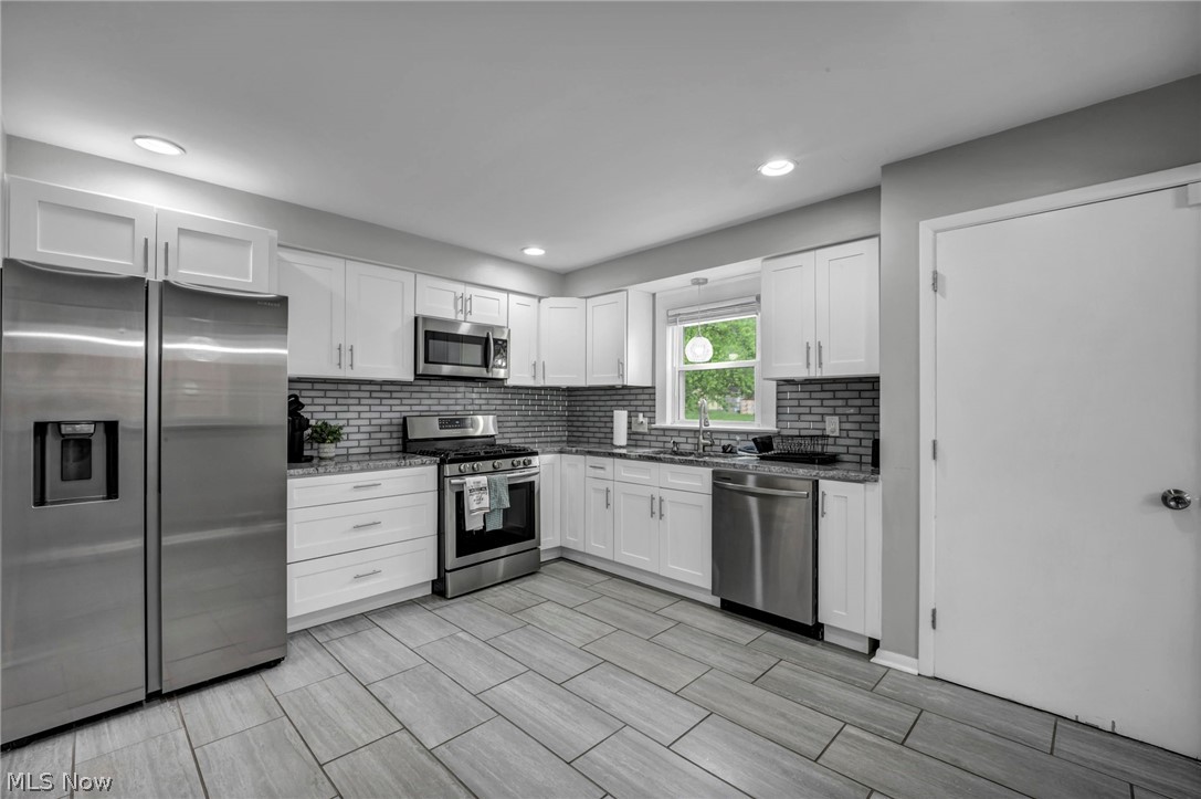 23733 Shurmer Drive