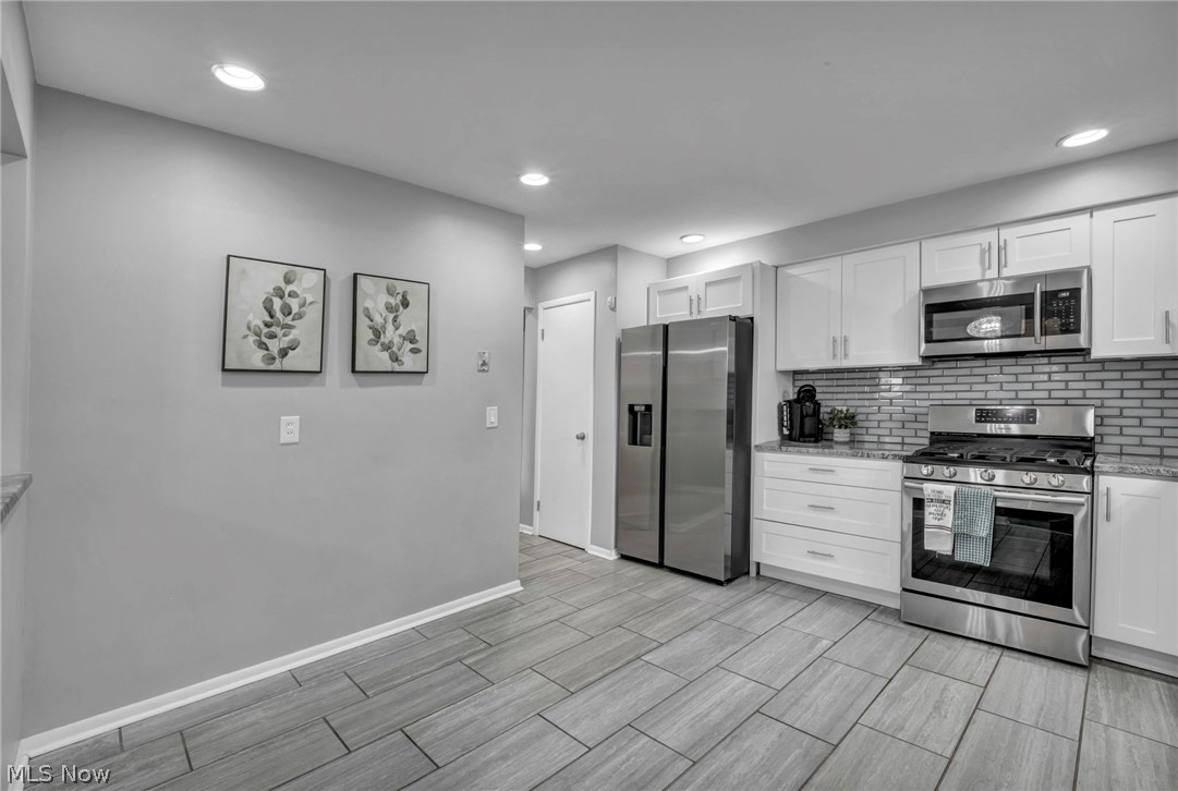 23733 Shurmer Drive