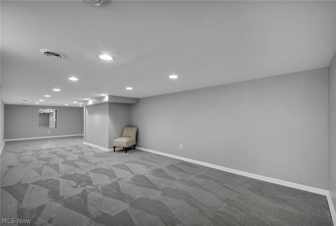 23733 Shurmer Drive