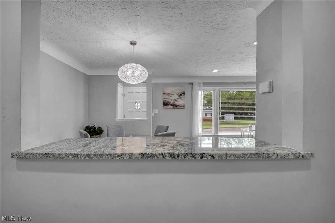 23733 Shurmer Drive