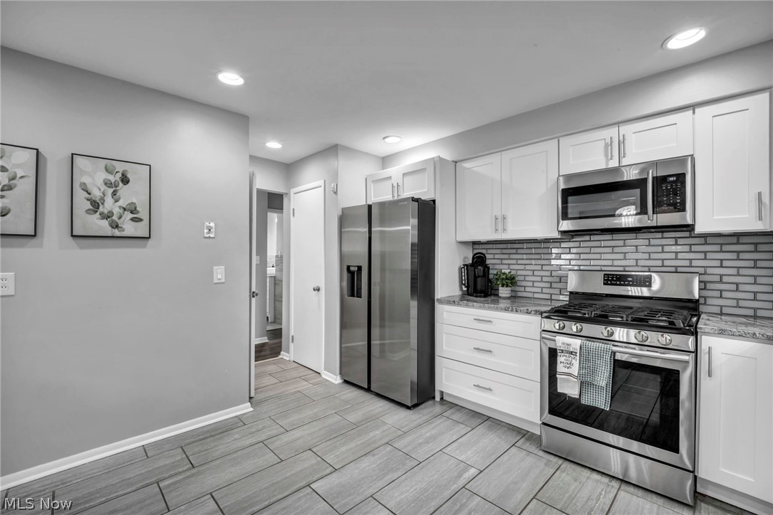23733 Shurmer Drive
