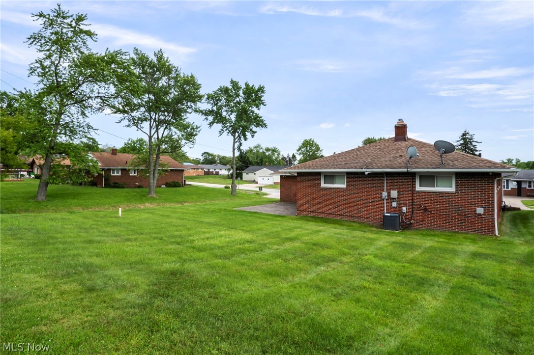 23733 Shurmer Drive