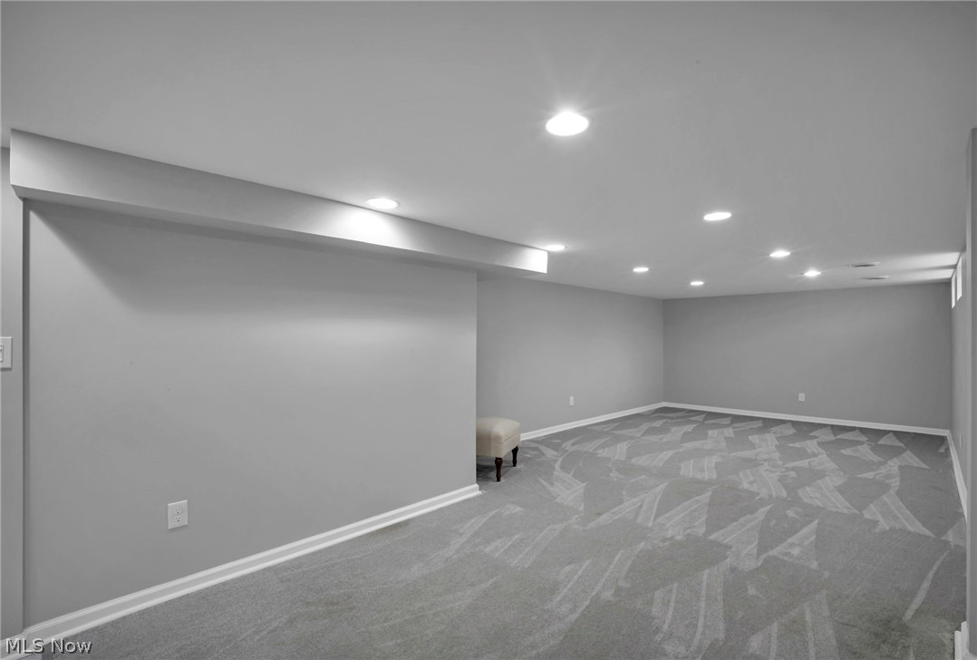 23733 Shurmer Drive