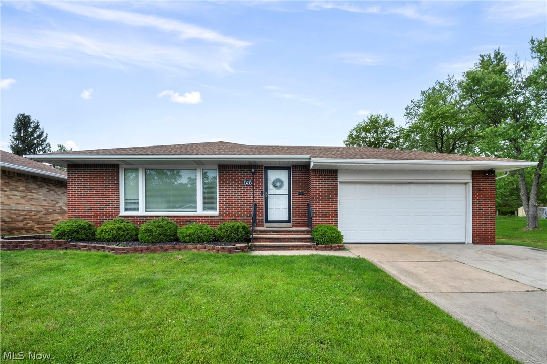 23733 Shurmer Drive