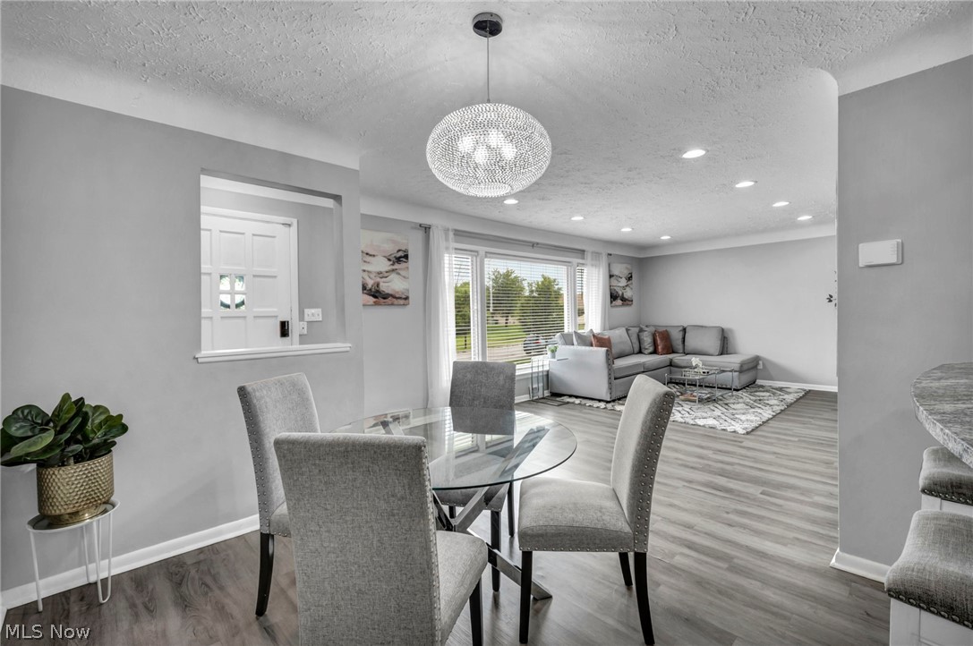 23733 Shurmer Drive