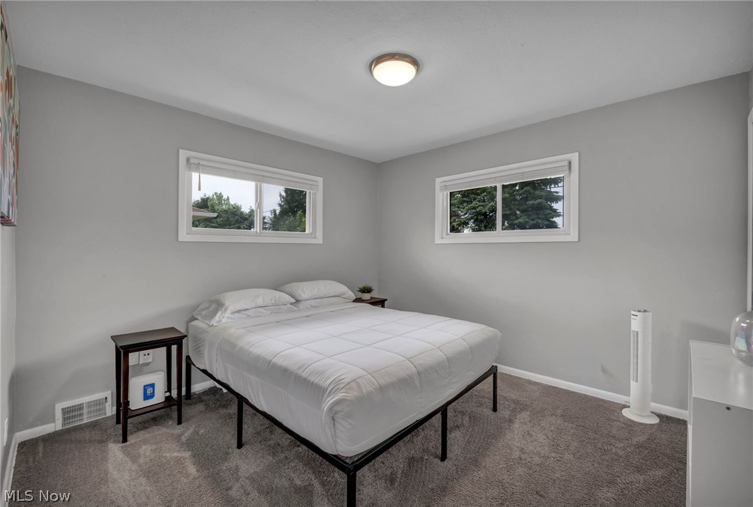 23733 Shurmer Drive